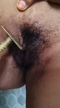 भारतीय पोर्न XXX देसी सेक्सी भाभी हॉट सेक्स वीडियो
