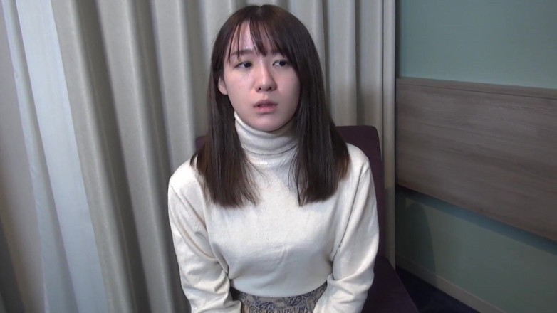 Asian happy ending: Asyalı melek 2062