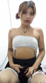 Videodejenifer