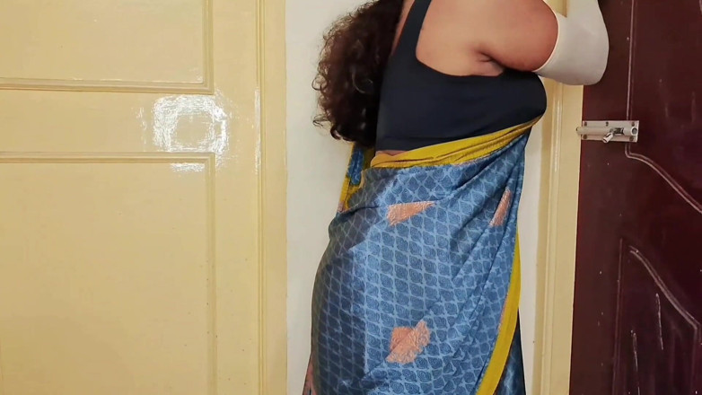 Dreamer Nite69: Tamil Clear Audio- Sex with Stepbrother