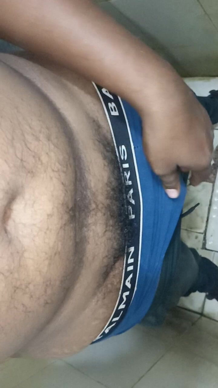 Sweet Indian cock: Jsem indický kluk, venkovní masterbtion s líbáním manželky