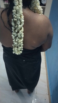 Back Show