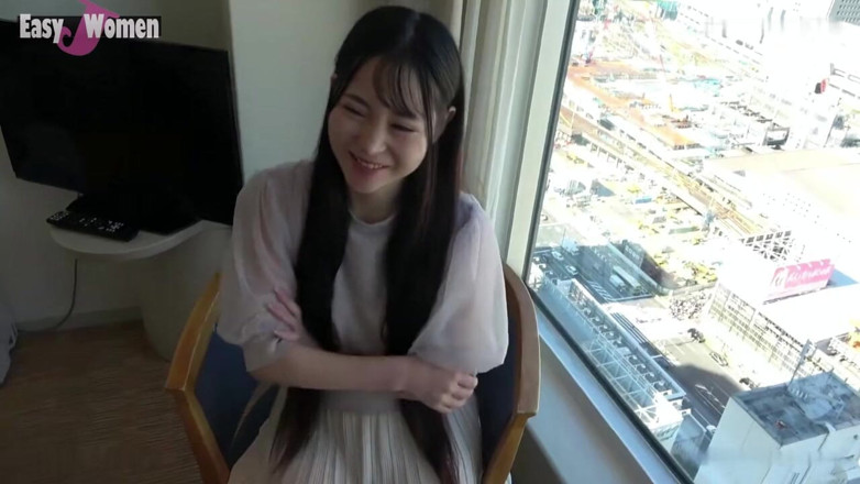 Jap Porn Project: 아시아 천사 26889