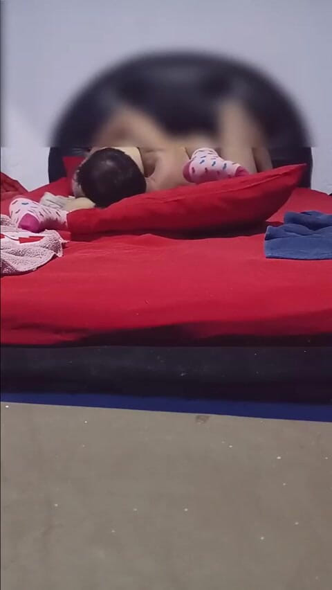 parejacasero: Một lối thoát phong phú, bằng miệng và khập khiễng