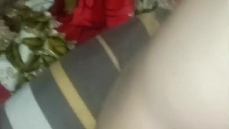 SHAKRATASNEEM: Cazzo figa impostazione del corpo molto bella sorellastra con fratellastro