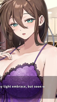 V-loverゲーム全シーンパート1