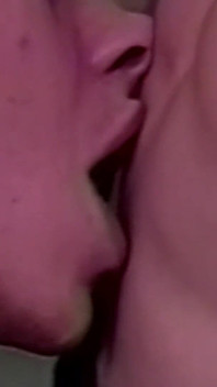 Latin Butts Scene-1_a Couple of Muscular, Big-assed Latinos Suck Cock