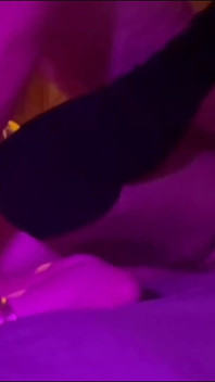 Sexy Super Hot Mature GILF Tied, Teased, Licked and Fucked Until She Squirts All Over the Place