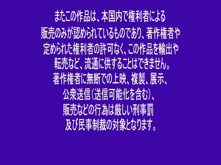 Raptor Inc: 나루미 아야세 - 2일 1박 온천 불륜 여행