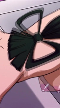 Hero saya Akademia Asui Tsuyu Hen