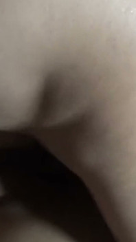 Chị kế creampie và ăn tinh của tôi trong khi bố mẹ đi vắng