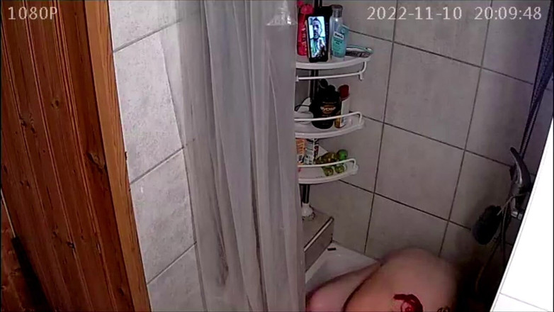 KittieNoOne: 흑인 대물 자지에게 따먹히는 거유 밀프