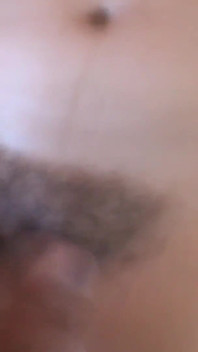 I Love It When My Stepson's Friends Cum All Over My Body and Fill Me with Semen