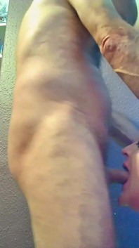 La sissy troia hardcore