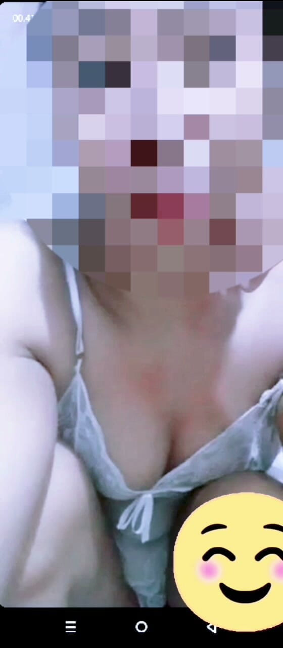 Astriana88: واو، امرأة جميلة بجسد جميل كهذا