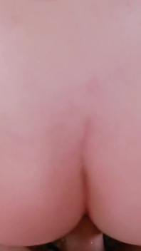 Backshots para alquiler trasero
