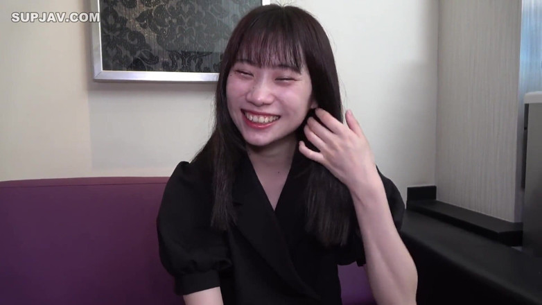 Asian happy ending: Asian Angel - 16204