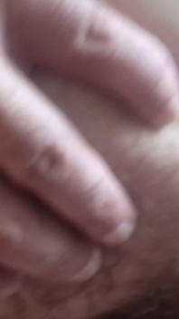 Hairy Stinky Wolf Fucks Hairy Stinky Gorilla.