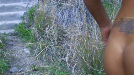 Radical: Bangers de la naturaleza