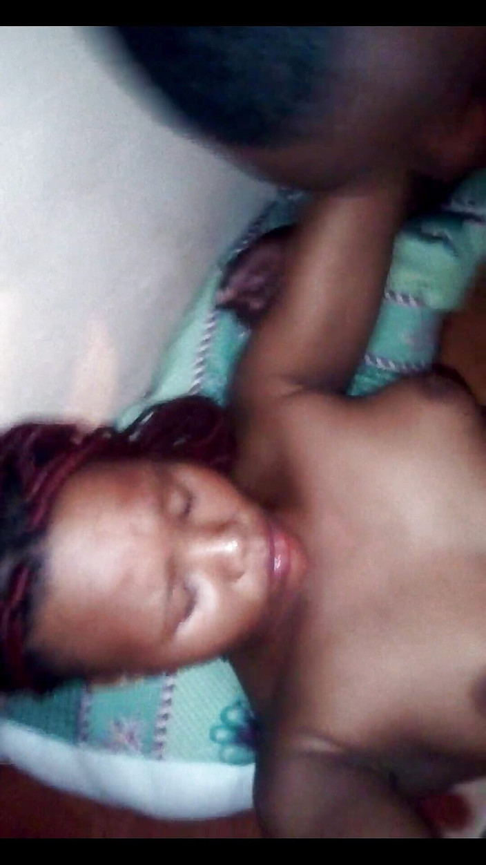 Dickmo888: Fick nach der party und nehmen sie es auf