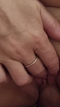 Fucking My Amateur Slut Wife