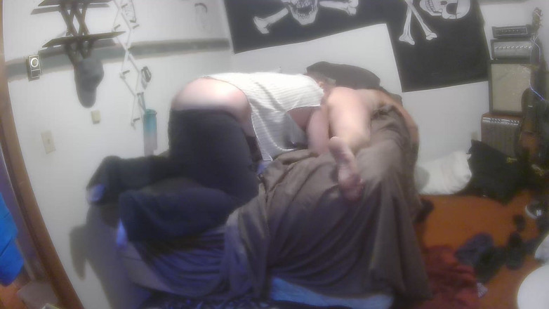 Hellbillyjack: Lízeje to