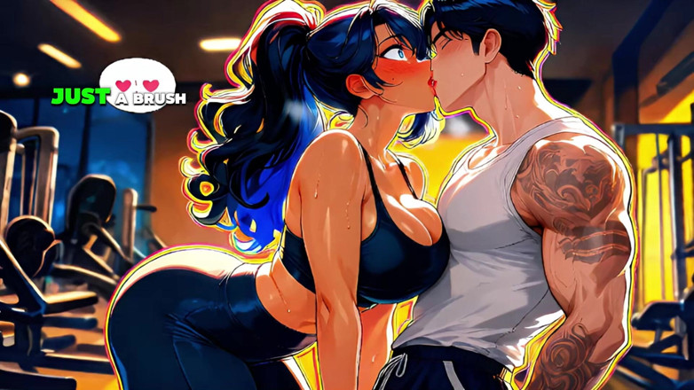 Private touch: Mio marito non mi ha mai scopata così - generazione di...