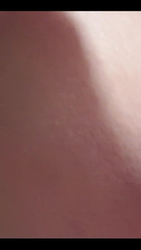 So, so, Horny and Wet!