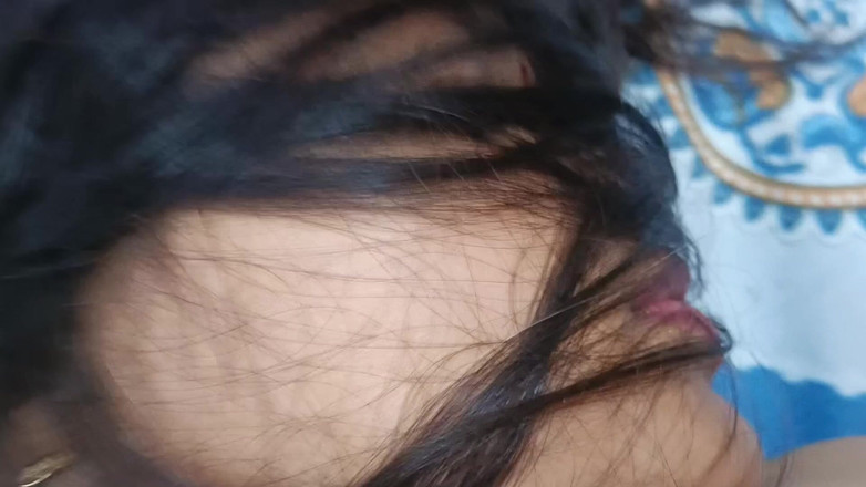 Catchybusty: Indiana ncr menina novo mms quente