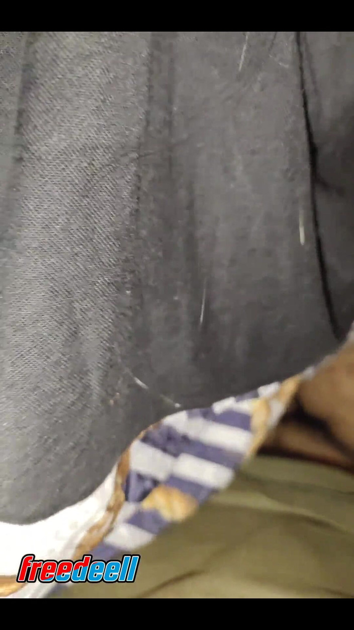 Freedeell: Maa Ke Sath Suhagraat. Hindi