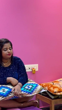 Big Boobs Ne Sex Ka Chahida Kaliya Apna Pussy Ros Nikalna Kilya Apne Servant Ka Penis Liya Apne Mu Me