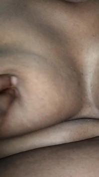 Tamil Desi Yenge
