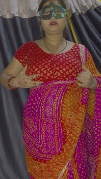 Pooja Bhabhi Sex with Your Dewar and Squirt