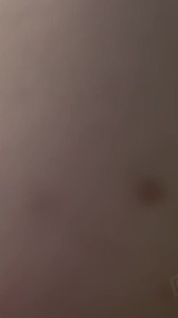 Natáčení na druhé rande