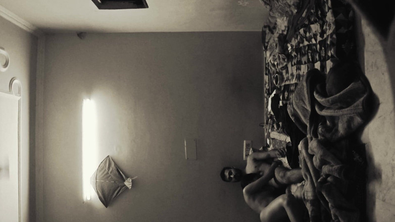 Sanayababhi: Ejaculare în gură desi sex