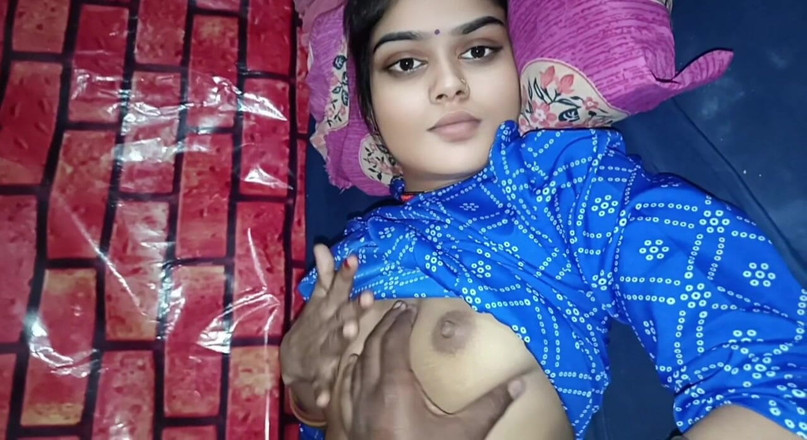 Ramashish: Desi bengalese hot baby village bhabhi scopata duramente da devar...