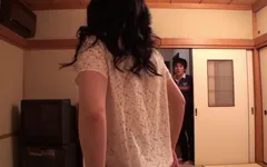 She Is so Beautiful. My Groin Is Out of Control! - Will You Have Sex with Me? -1