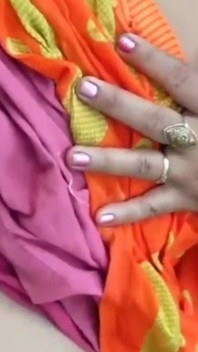 Indian Village Shop Keeper Cheating Sex in Jungle with Owner