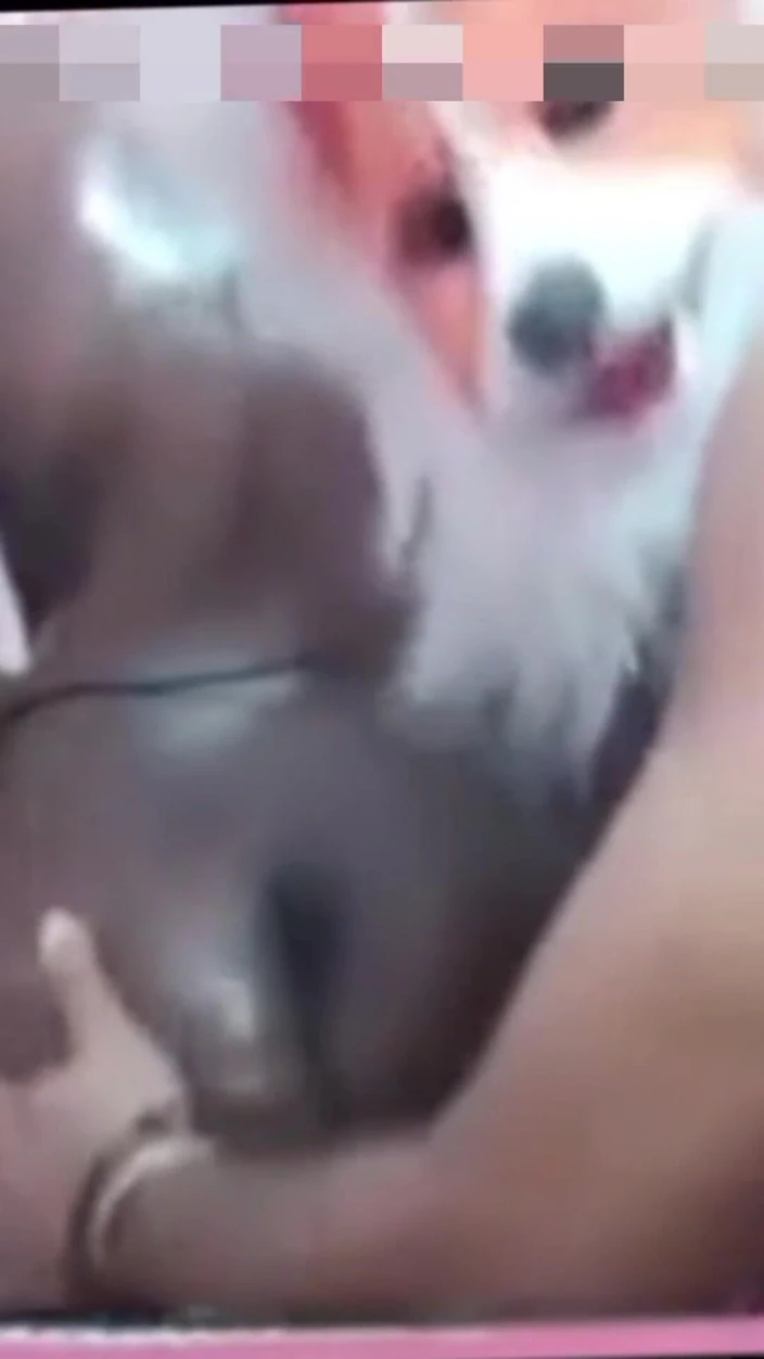 RenuRaj: Tamil Desi MILF Renu's Nuru Oil Massage, Cowgirl Fuck &amp; Boobs...