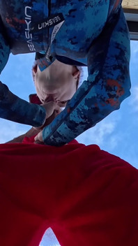 Super sexy kompilace obličeje! Kompilace mrdky v ústech. Velký čůrák. Těsná holka