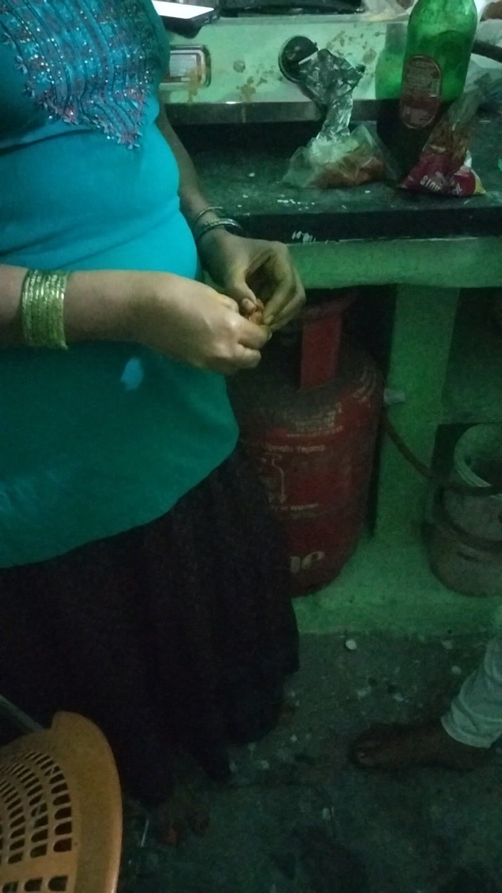 Benita sweety: Gündelik seks konuşuyor ve çekim hakkında konuşuyor