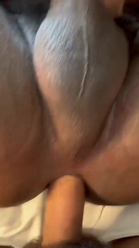 Verdammt, großer arsch, schwarzer monsterschwanz ohne gummi dominieren interracial, schwuler sex Kaell fernandes jao lucas