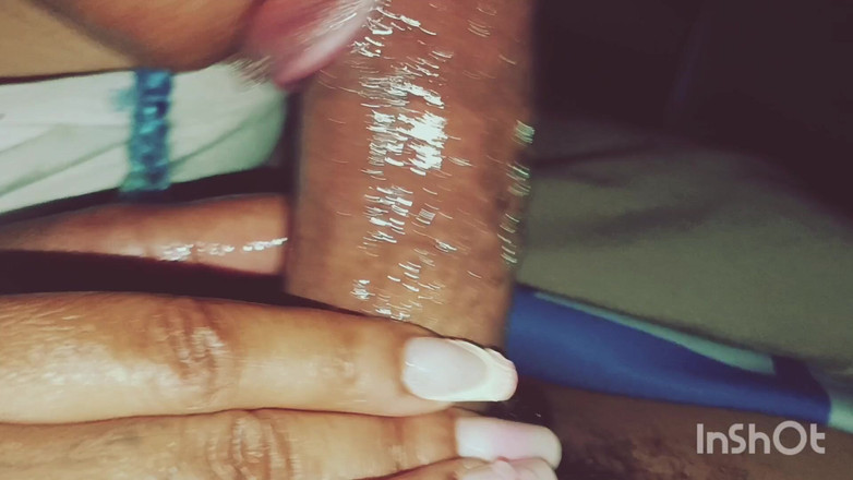 The Nasty House: Cronicile gâtului vol. 1