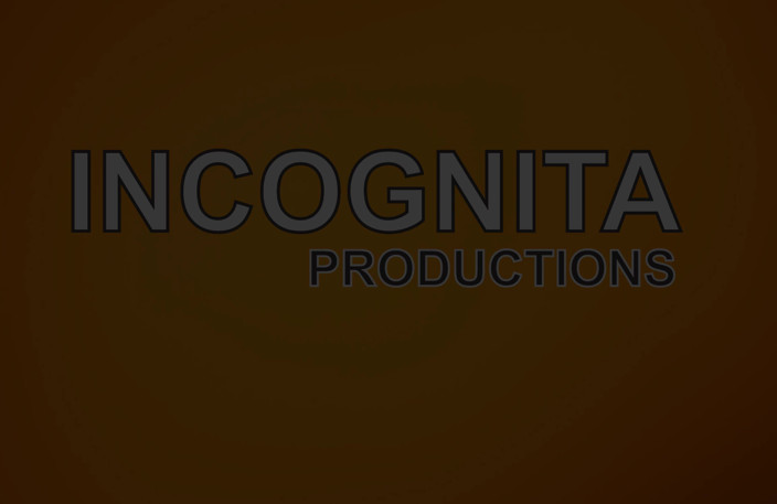 Solo_incognita: मैकेनिक कहीं भी बीच में फंसी विवाहित महिला को चोदता है