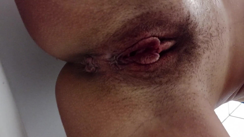 Mistress_GR: VID_2022MisstressDm