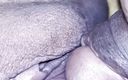Bumble B: Desi Newly Married Bhabi Tight Pussy