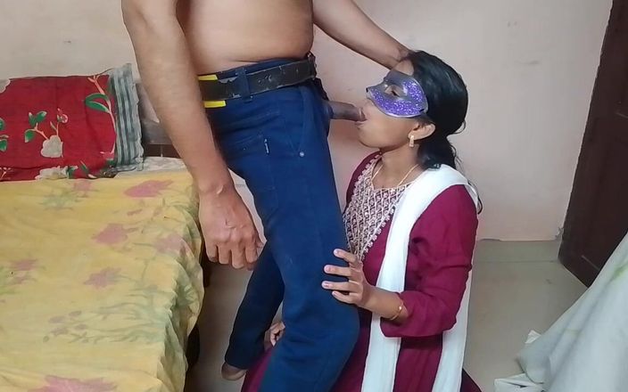 Skydreem1104: Futai cu studentă din Kerala