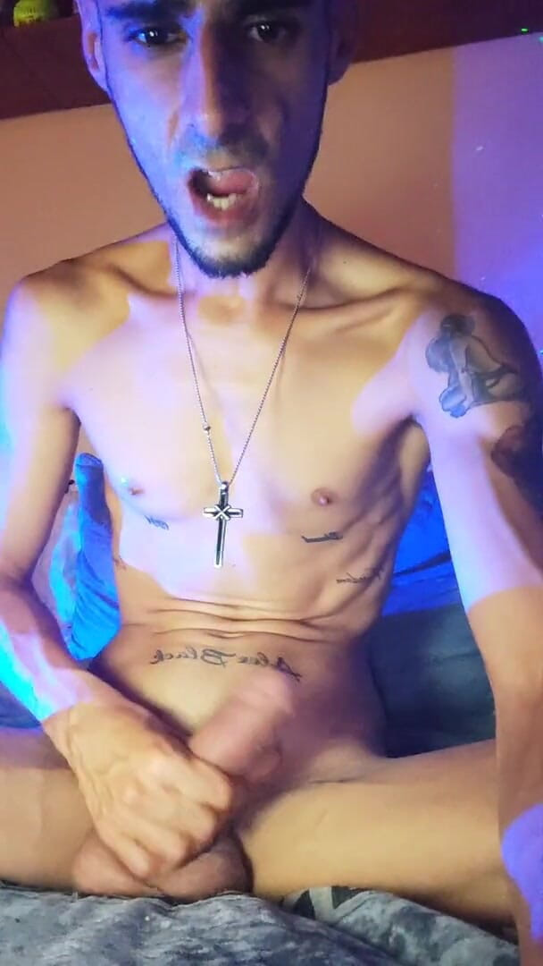 AlexxBlackk: Kommen 2