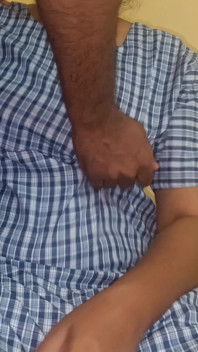 制服女学生xxx