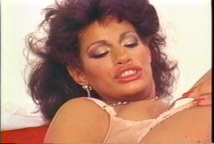 PornstarClassics: Singurul și singurul